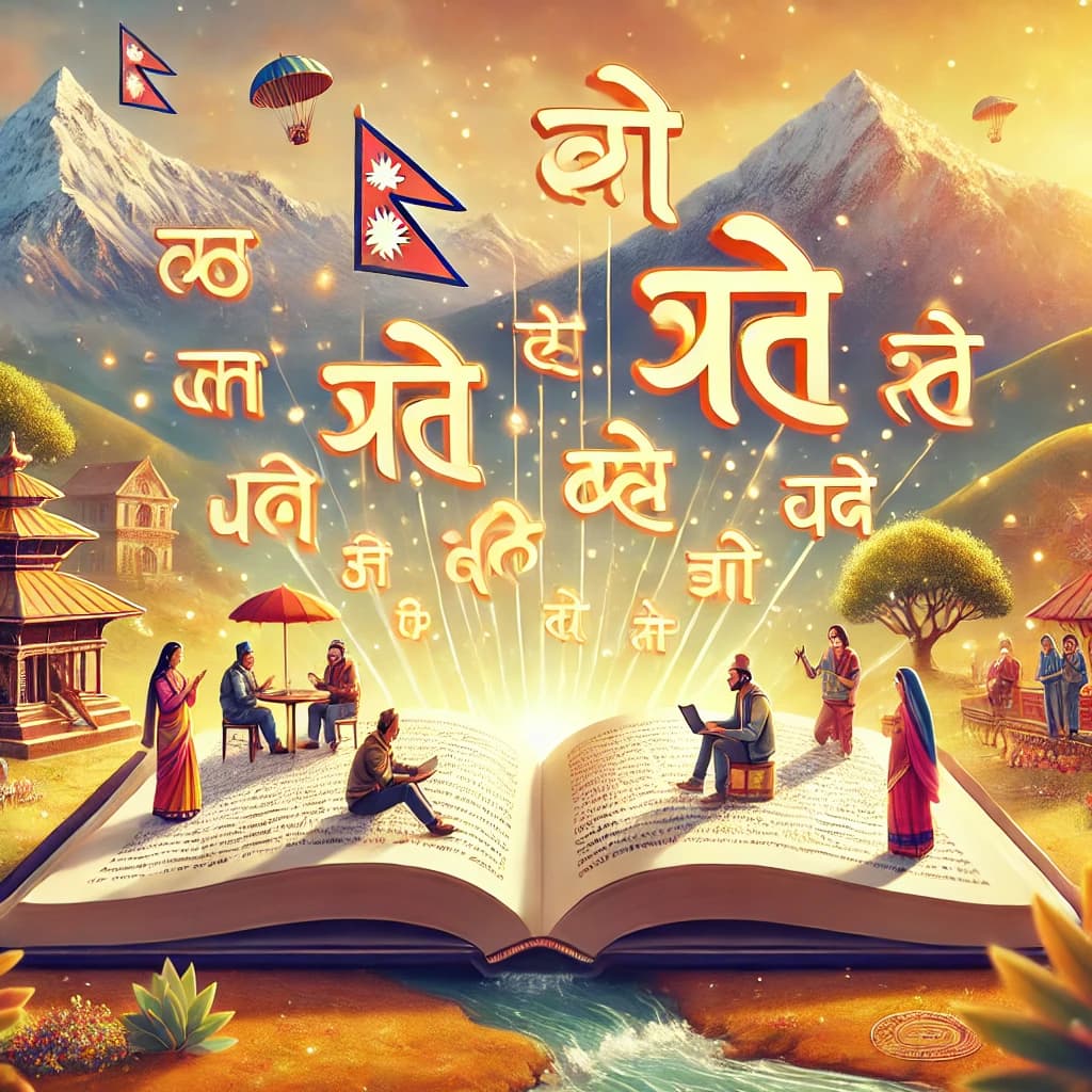 Bhashalaya