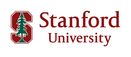 Stanford University logo