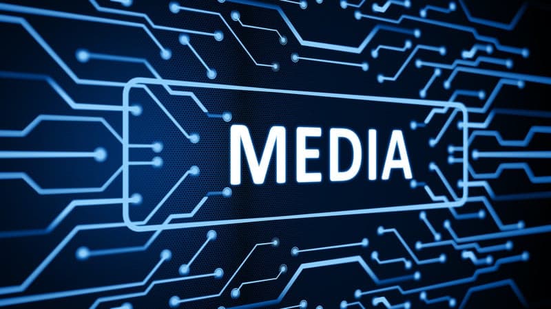 Media Literacy