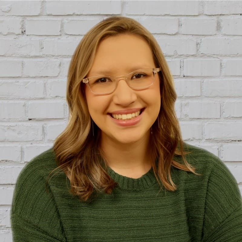 Alisyn Parfeit