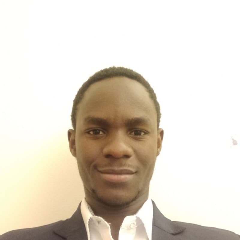 Privat Bizabishaka