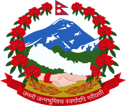 Ministry of Education, Science, and Technology