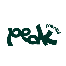 Peak Potential
