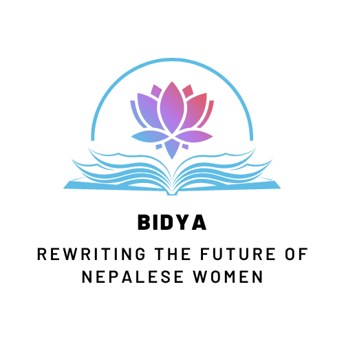 Bidya