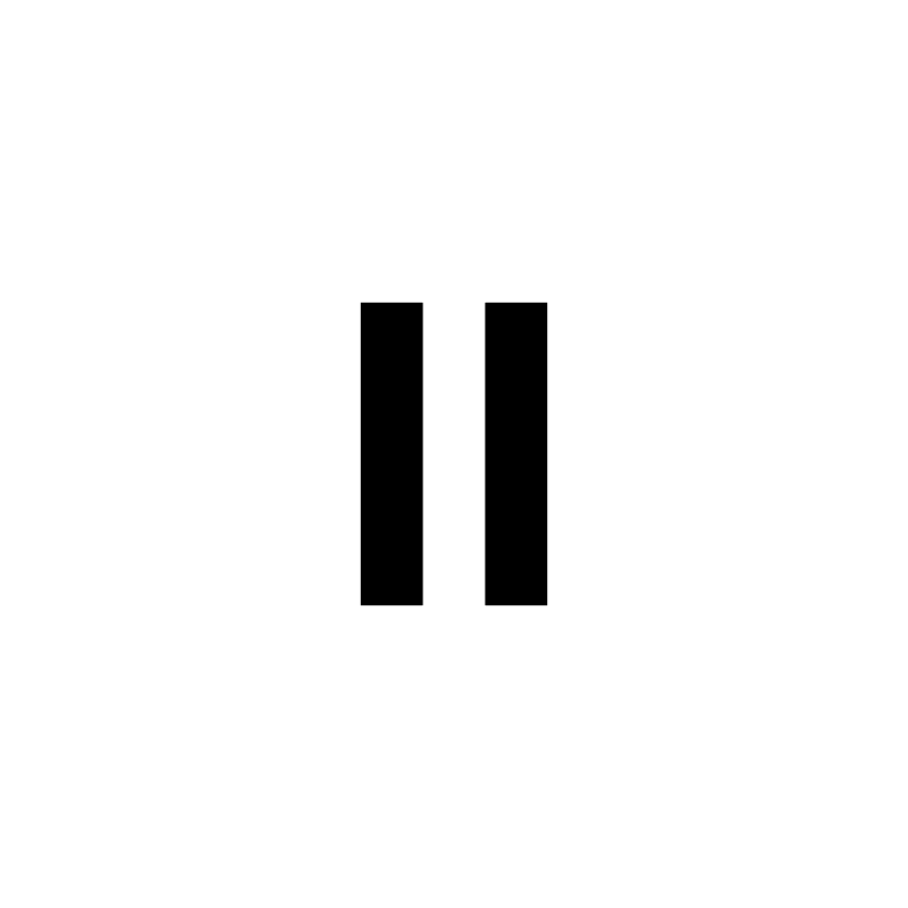 ElevenLabs